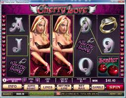 Game 1 William Hill